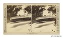 Image - STEREOGRAPH#114