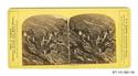 Image - STEREOGRAPH#118