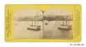 Image - STEREOGRAPH#123