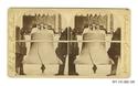 Image - STEREOGRAPH#125