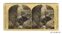 Image - STEREOGRAPH#127