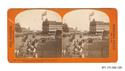 Image - STEREOGRAPH#129