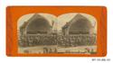 Image - STEREOGRAPH#131