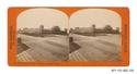 Image - STEREOGRAPH#133