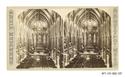 Image - STEREOGRAPH#137