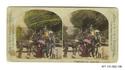 Image - STEREOGRAPH#138