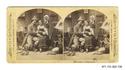 Image - STEREOGRAPH#139