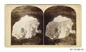 Image - STEREOGRAPH#141