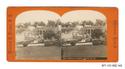 Image - STEREOGRAPH#143