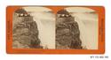 Image - STEREOGRAPH#150