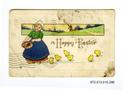 Image - POSTCARD