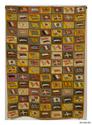 Image - QUILT