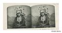 Image - STEREOGRAPH#4
