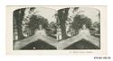 Image - STEREOGRAPH#5