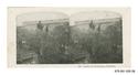 Image - STEREOGRAPH#6