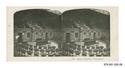 Image - STEREOGRAPH#8