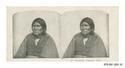Image - STEREOGRAPH#10