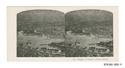Image - STEREOGRAPH#11