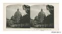 Image - STEREOGRAPH#12