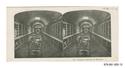 Image - STEREOGRAPH#13