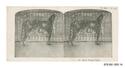 Image - STEREOGRAPH#14