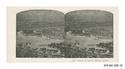 Image - STEREOGRAPH#16