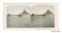 Image - STEREOGRAPH#17
