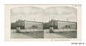 Image - STEREOGRAPH#18