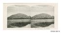 Image - STEREOGRAPH#19