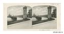 Image - STEREOGRAPH#19