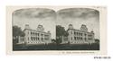 Image - STEREOGRAPH#20