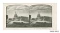Image - STEREOGRAPH#22