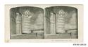 Image - STEREOGRAPH#25