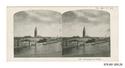 Image - STEREOGRAPH#29