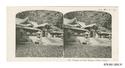 Image - STEREOGRAPH#31