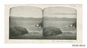 Image - STEREOGRAPH#32