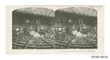 Image - STEREOGRAPH#35