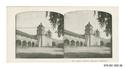 Image - STEREOGRAPH#36