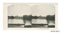 Image - STEREOGRAPH#37