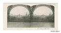 Image - STEREOGRAPH#41
