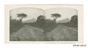 Image - STEREOGRAPH#43
