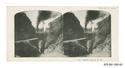 Image - STEREOGRAPH#43