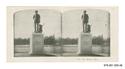Image - STEREOGRAPH#48