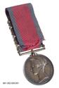 Image - MEDAL, MILITARY