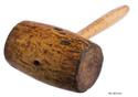 Image - MALLET