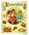Image - BOOK, CHILDREN'S