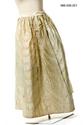 Image - PETTICOAT