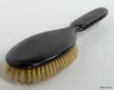 Image - HAIRBRUSH