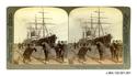 Image - STEREOGRAPH#1