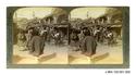Image - STEREOGRAPH#2